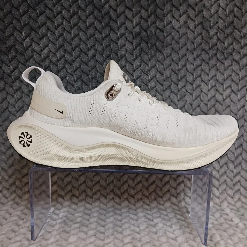 Nike review all